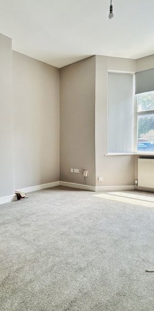 Burton Road - Photo 1