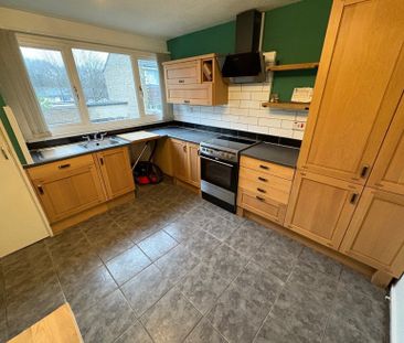 Woolsington Close - Photo 5