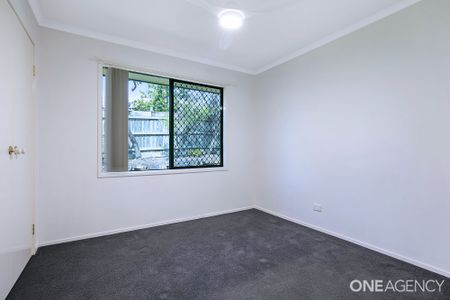 North Lakes, address available on request - Photo 2