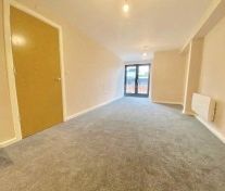 Ochre Mews, Raven Road, Gateshead - Photo 6