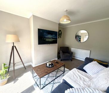 3 bedroom house to rent - Photo 3