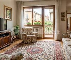 Trilocale buono stato, su più livelli, Centro, Fossò - Photo 6