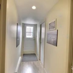 Appartement · 71 m² · Longueuil - Photo 2