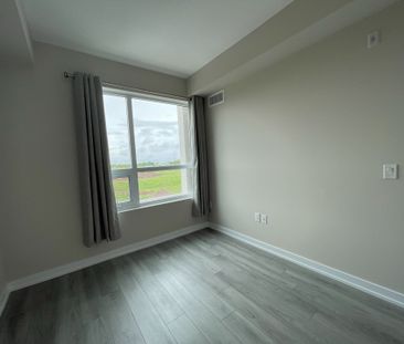 For Lease - 5055 Greenlane Road Unit# 202, Lincoln, Ontario - Photo 2