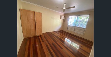 ***4 BEDROOMS + A LARGE LIVING AREA*** - Photo 5