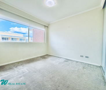 Unit 103, 14 Thomas Street, Waitara, NSW - Photo 2