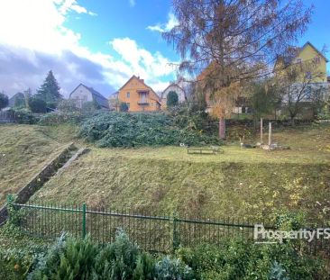 Dlouhodobý pronájem bytu 2+kk 64 m - Fotografie 4