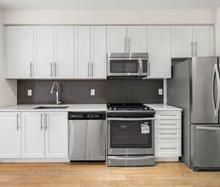 For Lease - 510 Curran Place Unit# 2306, Mississauga, Ontario - Photo 1