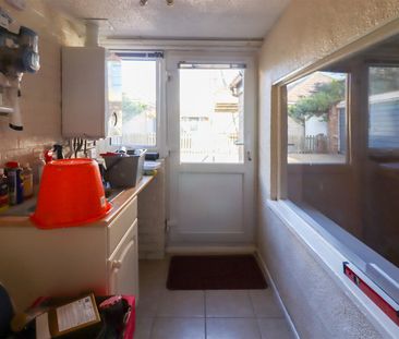 Wisbech Road, Littleport - Photo 3