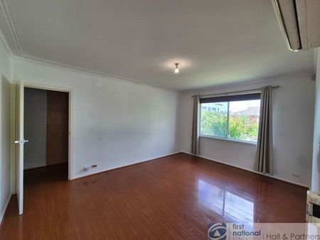 1 / 2 Vizard Street, Dandenong - Photo 4