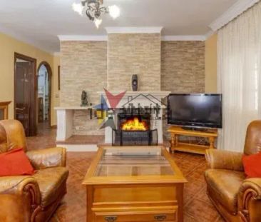 Alquiler de casa o chalet independiente en Junta Los Caminos - Photo 6