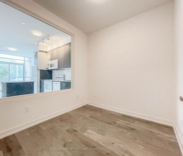 For Lease - 1010 Dundas Street Unit# 109, Whitby, Ontario - Photo 5