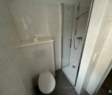 Nette 1-Zimmer-Wohnung in Donawitz zu vermieten - Photo 5