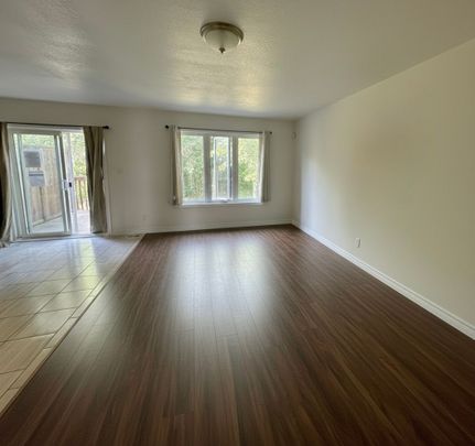 For Lease - 54 Haney Drive Unit# Upper, Thorold, Ontario - Photo 1