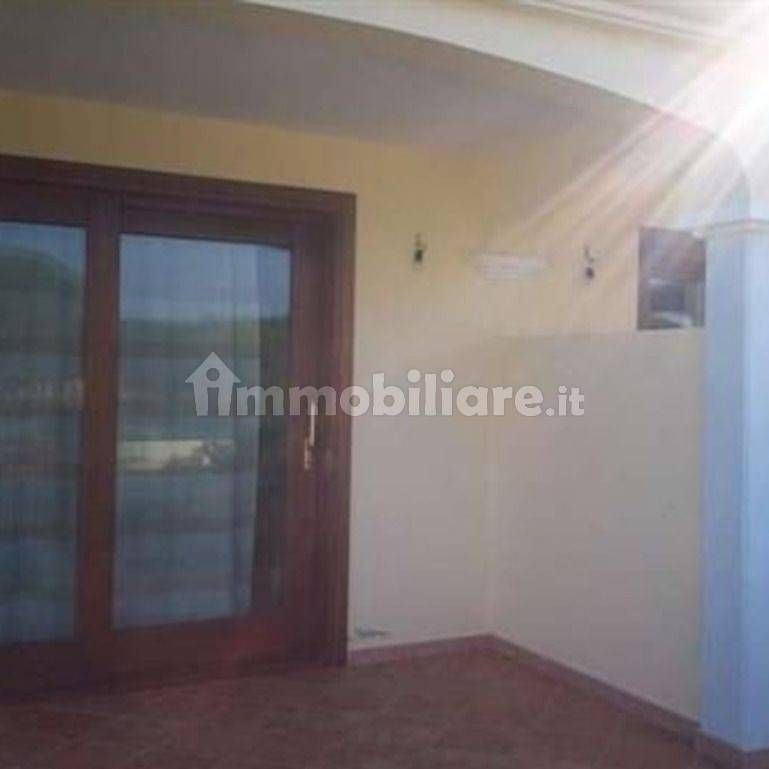 Villa a schiera Sa Petra Ruja, Iscra E Voes, Siniscola - Photo 1