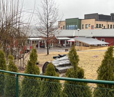 Värmlandsgatan, Filipstad - Photo 4