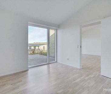 3-værelses Rækkehus på 89 m² i Vejle Øst - Photo 6