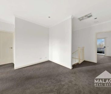 Cairnlea - Photo 4