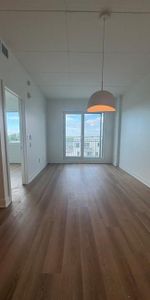 Appartement 3 1/2, unité 604 - Photo 3