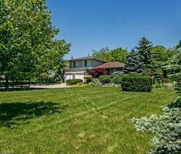 For Lease - 3141 Old Bronte Road Unit# Room 1, Oakville, Ontario - Photo 3