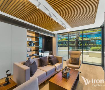 Modern, Spacious & Ultra-Convenient Living - Photo 6