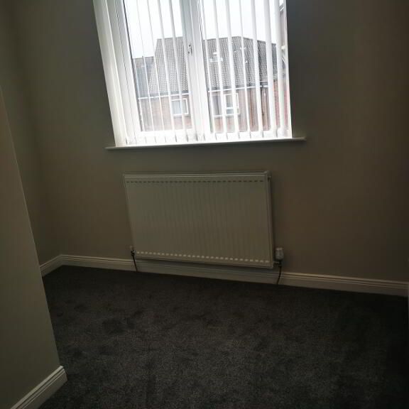 2 Canmore Street, Belfast, BT13 2NS - Photo 1