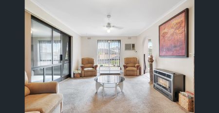 Well Positioned Family Home - Photo 3