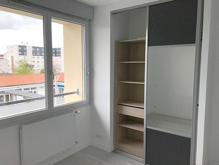 63110, Beaumont - Photo 3