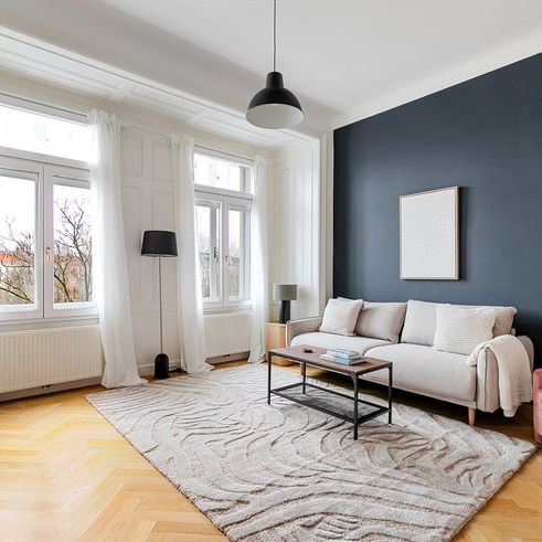 Erdberger Lände 20 - Photo 1