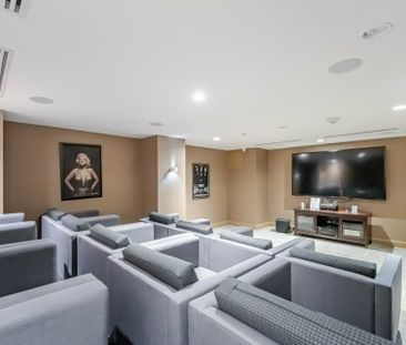 For Lease - 825 Church Street Unit# 105, Toronto, Ontario - Photo 6