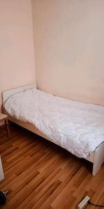 schöne 2 Zimmer Wohnung in Frankfurt Höchst zu vermieten - Photo 3