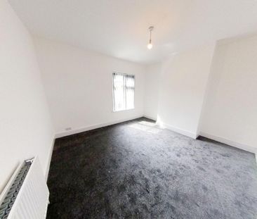 Myrtle Road, Leicester - Photo 1