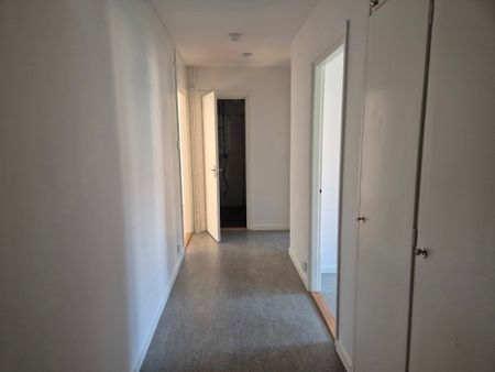 Västerviksgatan 17, 2 tr, 74562, Enköping - Photo 4