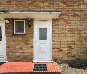 Perkin Close, Wembley, HA0 - Photo 6