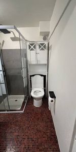 Studio 15m² (réf 2128034) - Photo 3