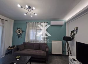 Διαμέρισμα για ενοικίαση - Τούμπα, - Φωτογραφία 4