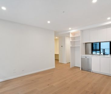 106/85 Market Street, South Melbourne VIC 3205 - Apartment For Rent... - Photo 3