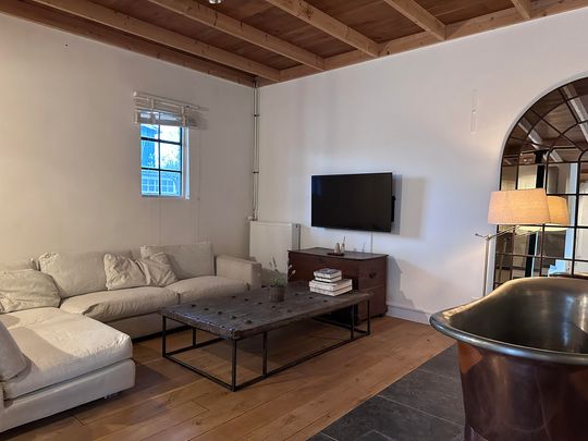 Rijksstraatweg - Foto 1