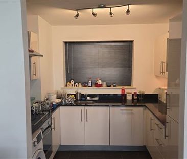 Hampton Lodge Gracepark Road, Drumcondra, Dublin 9 - Photo 6
