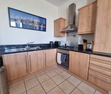 Unit 4, 436 Antrim Road, North Belfast, BT15 5GB - Photo 6