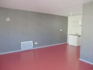 Location - Appartement T2 Dalby - Malakoff - Photo 3