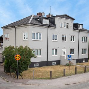 Malmövägen 6, Staffanstorp - Foto 2