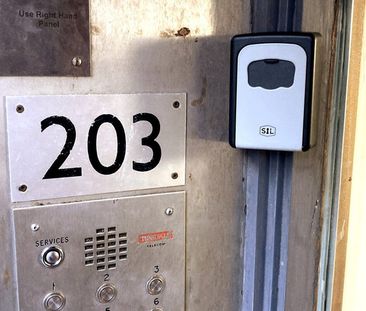 Sauchiehall Street - Photo 3