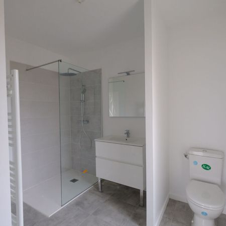 House - Photo 4