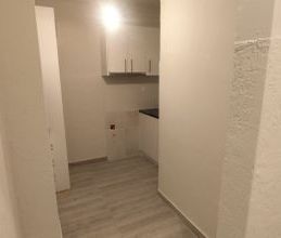 Διαμέρισμα για ενοικίαση - Εξάρχεια - Νεάπολη, - Photo 2