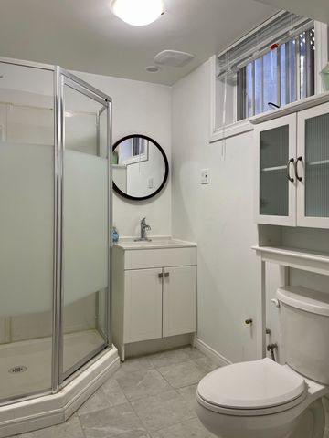 For Lease - 29 Aurora Heights Drive Unit# Basement, Aurora, Ontario - Photo 3