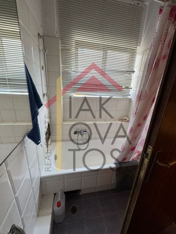 Μεζονέτα για ενοικίαση Πηγαδάκια (Βούλα) - Photo 2