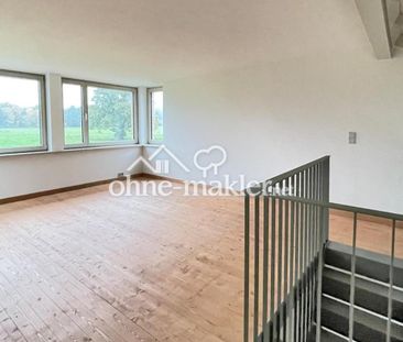 Sibirien 21, 25335 Elmshorn - Foto 3