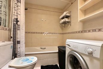 Bungalow · Alquiler a largo plazo ·