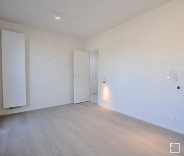 Penthouse te huur - Foto 4